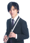 新垣賢司